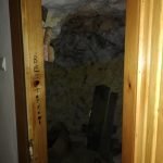 IMG_20191225_123607
