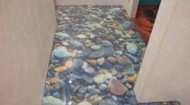 IMG-20160827-WA0031