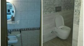 PicsArt_08-16-11.05.41